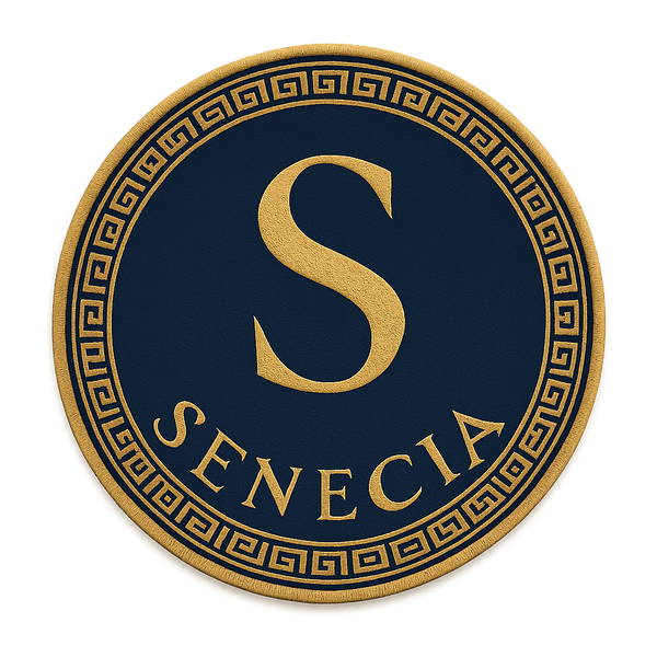 Senecia