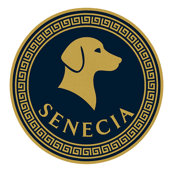 Senecia